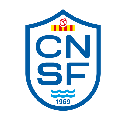 Club Natació Sant Feliu